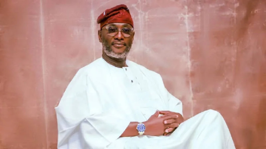 Lagos targets increased revenue from waterfronts