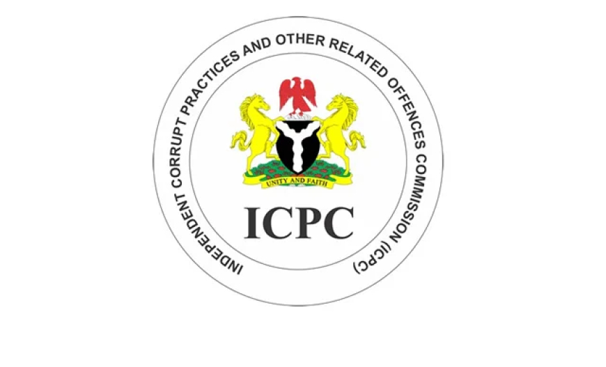 ₦311bn laundering: ICPC drags El-Rufai’s associate to court
