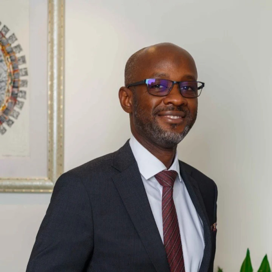 US-Nigeria air strikes have not achieved intended results – Expert