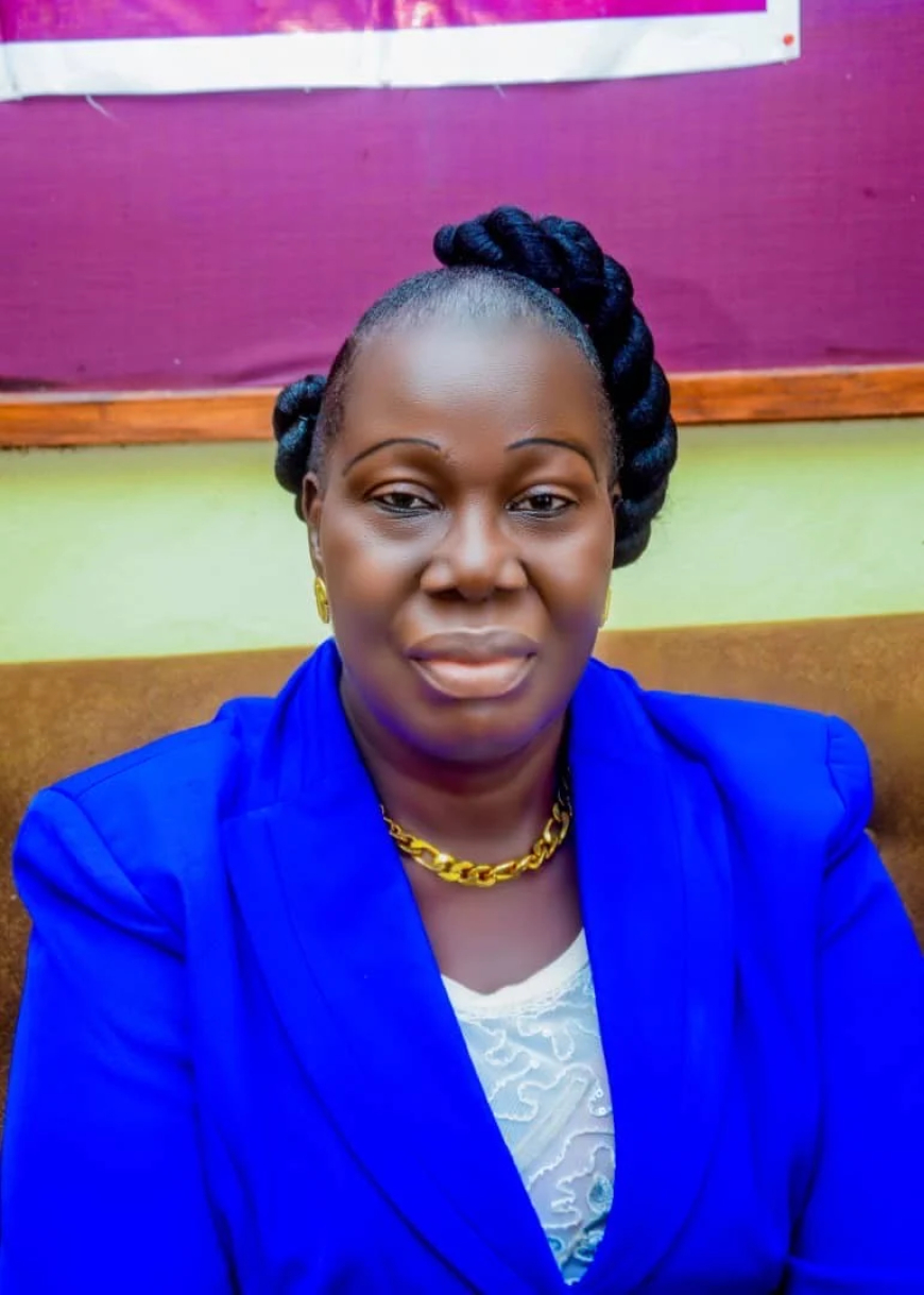 Taraba Nursing College blames students’ failure on poor attendance