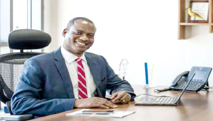 Tax reform to protect low-income Nigerians — Oyedele