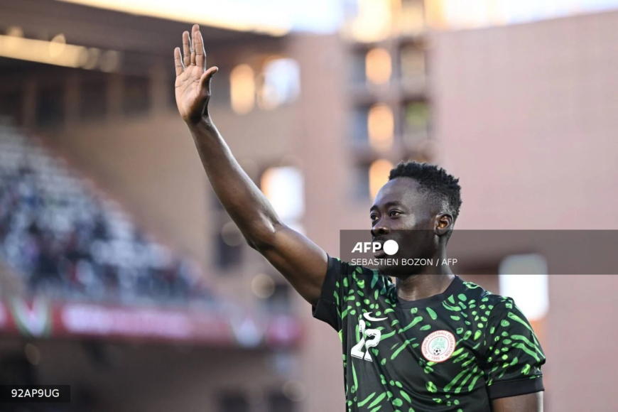 Classic clashes: Five AFCON finals fans will never forget