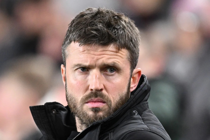 EPL: Carrick plots steady progress for Man Utd’s European return