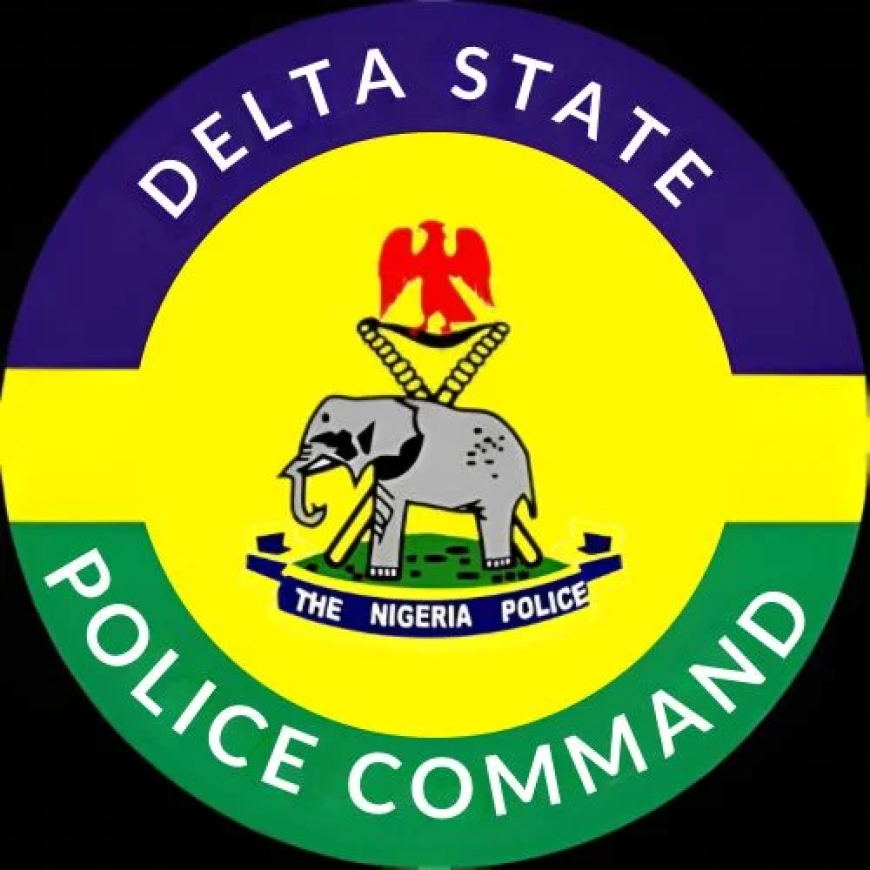 Delta cleared to host 2026 police games
