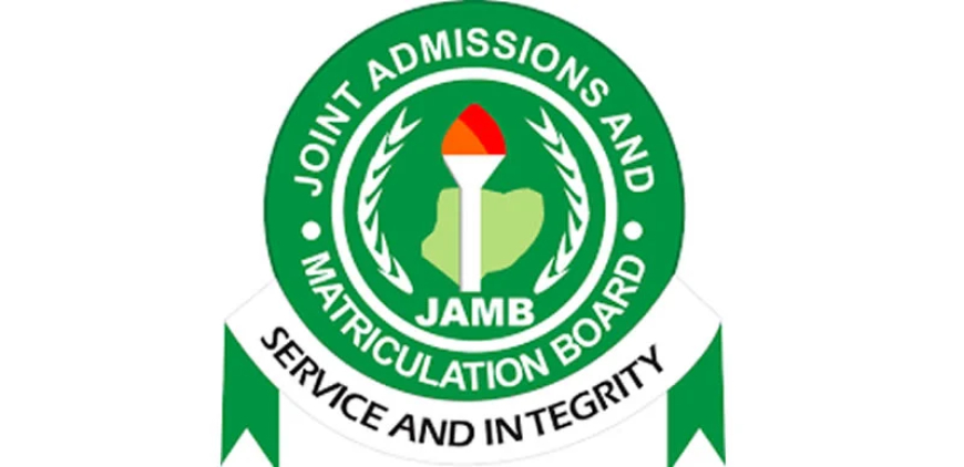 JAMB warns against NIN abuse as UTME registration starts January 26