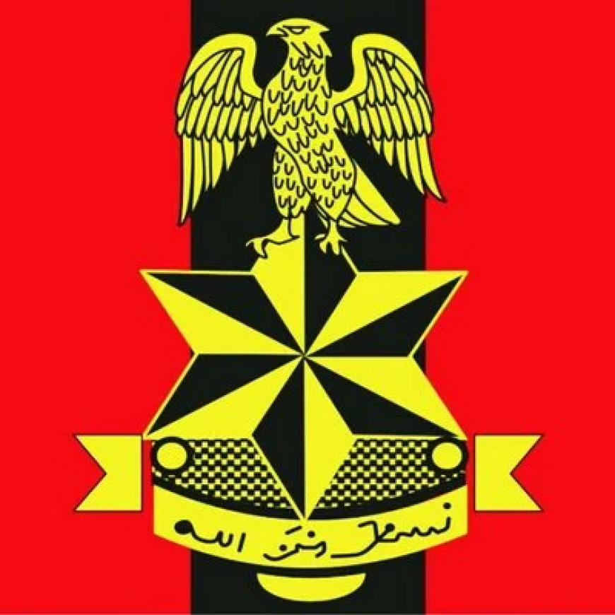 Army dismisses mutiny threat report as false alarm