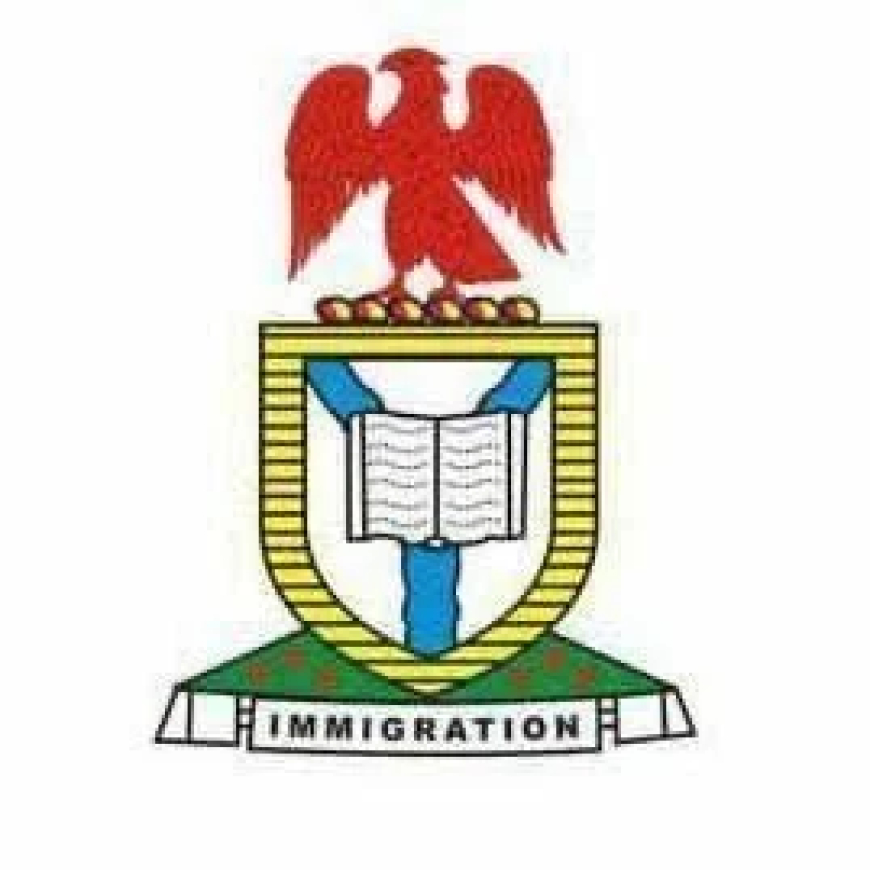 NIS updates passport tracking system to aid applicants