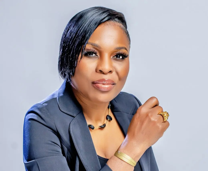 Doctor remanded for issuing fake medical report to help Adetoun