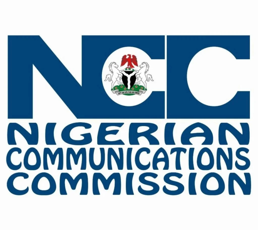 NCC plans satellite-to-phone rollout for 23.3m Nigerians