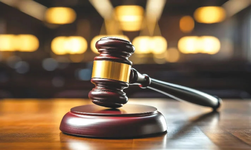 Customary divorce invalid without returning bride price, Lawyers warn