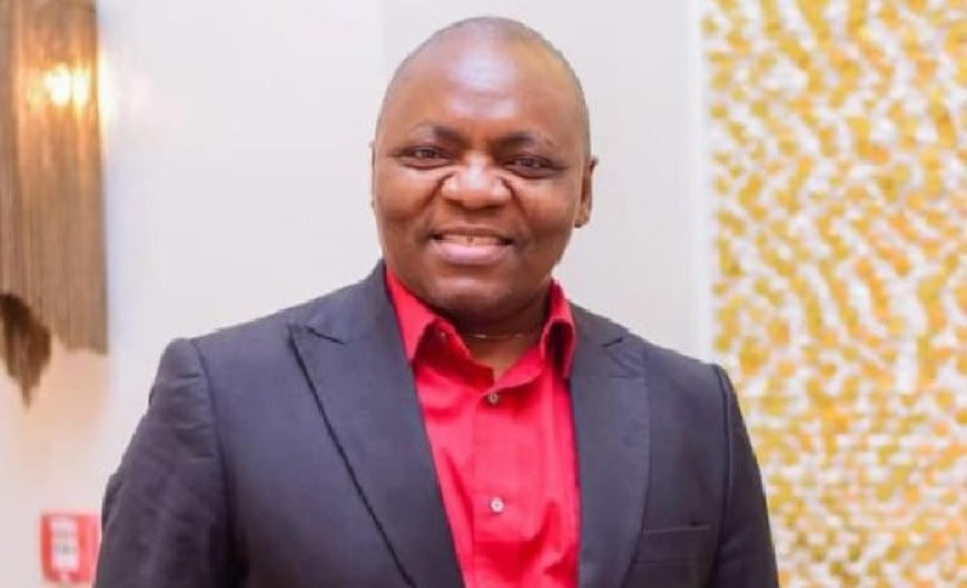 FG begins documentation of traditional medicine practitioners