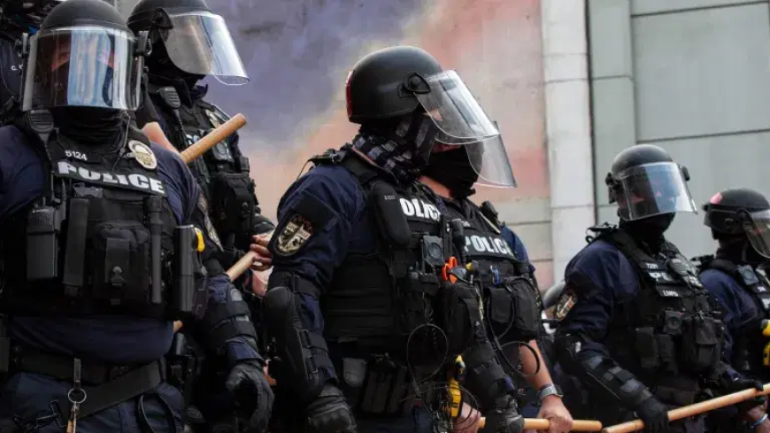 Police drag two to court over N11m cable theft in Osun