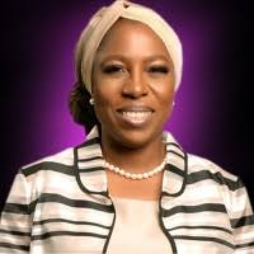 Lagos warns against use of unsafe water