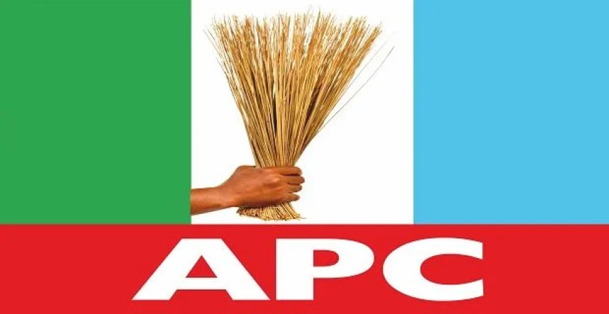 APC refutes forcing Enugu workers to register as members