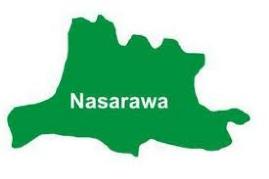 Nasarawa lecturers suspend strike