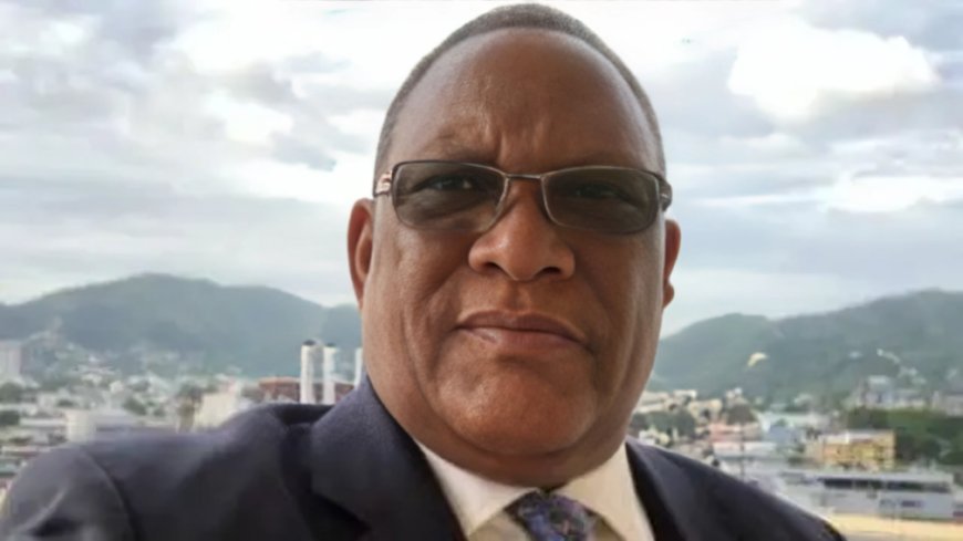 Nigeria to begin exporting urea in 2028 — NMDPRA