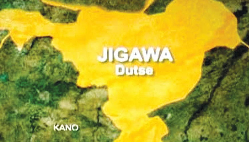 Jigawa approves N1bn recapitalisation for state savings, loans firm