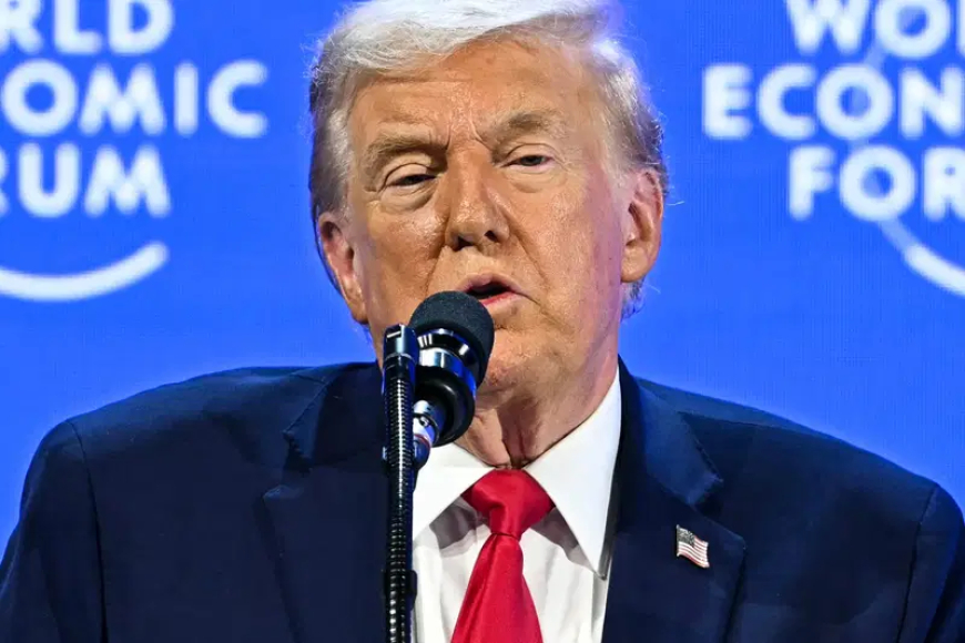 Ukraine, Russia hold second day of direct talks on US plan