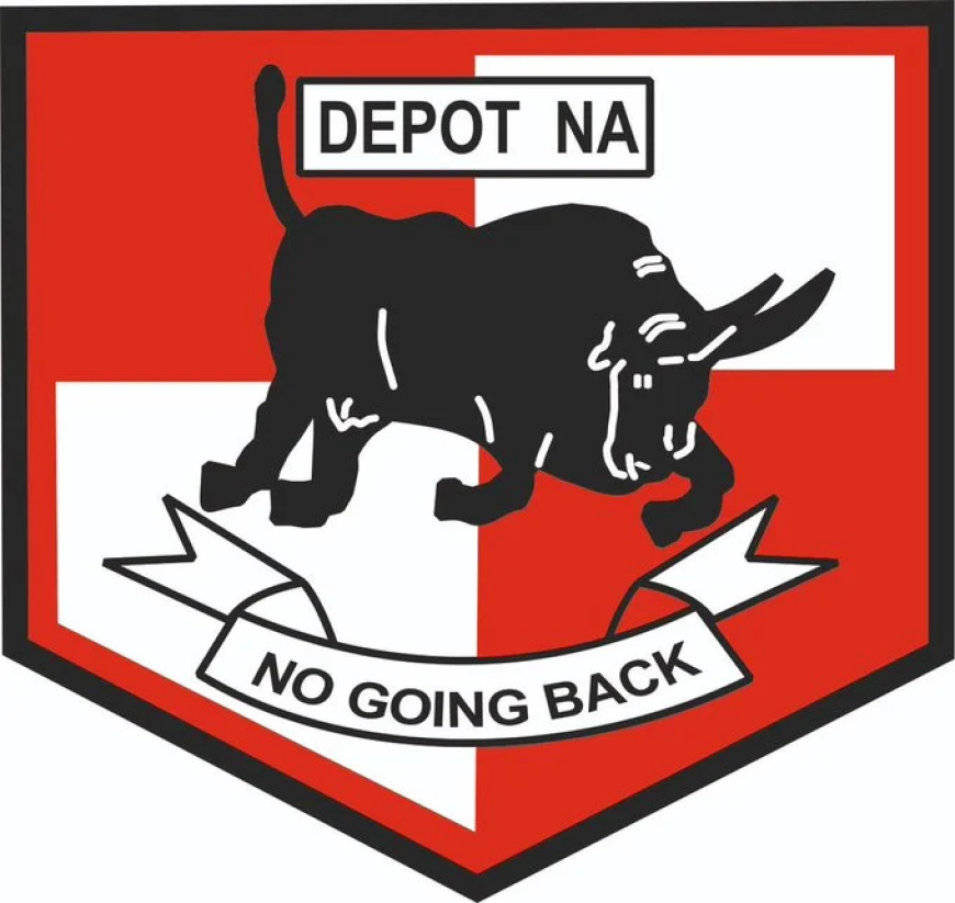 Army refutes Gombe recruit died at Zaria training depot