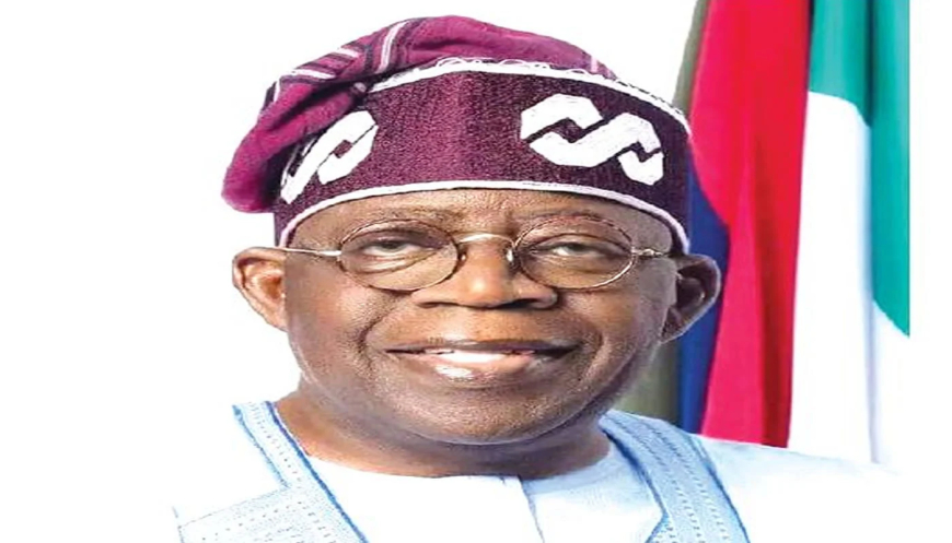 Tinubu improving infrastructural development in N’West – Yakasai