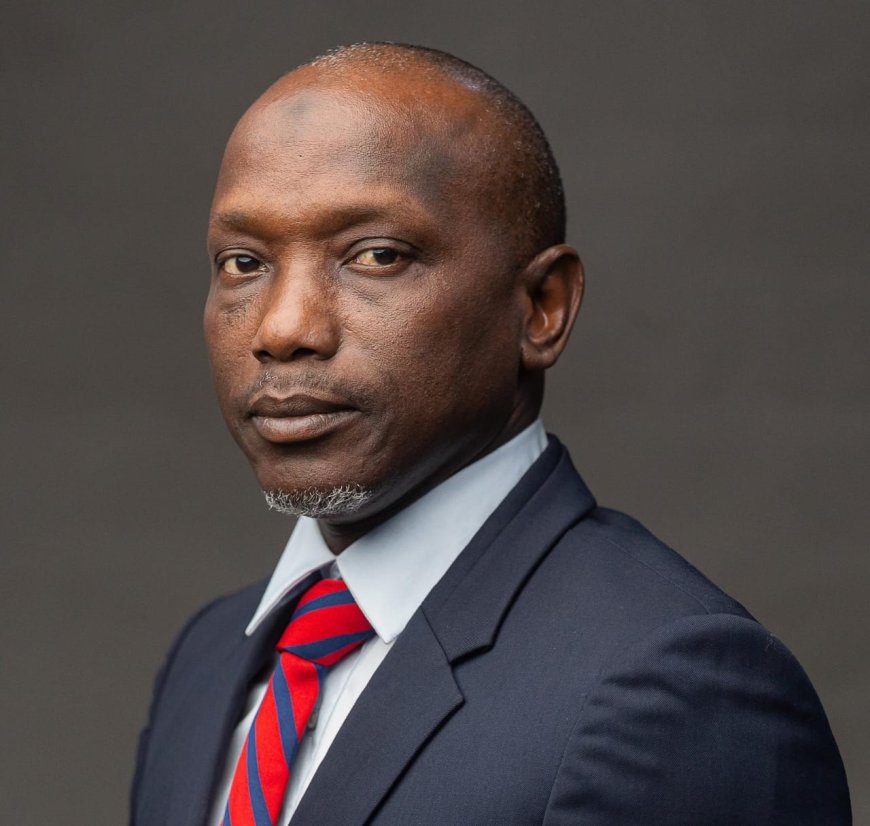 Lagos promises smooth traffic, safety during Lekki–Epe Road rehab