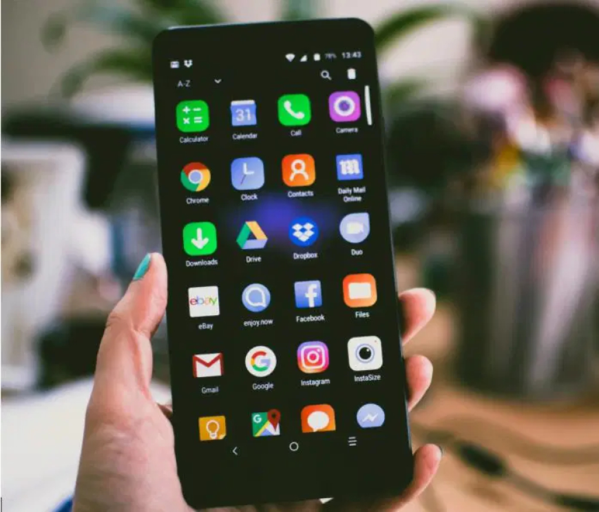 Sweden plans to ban mobile phones in schools