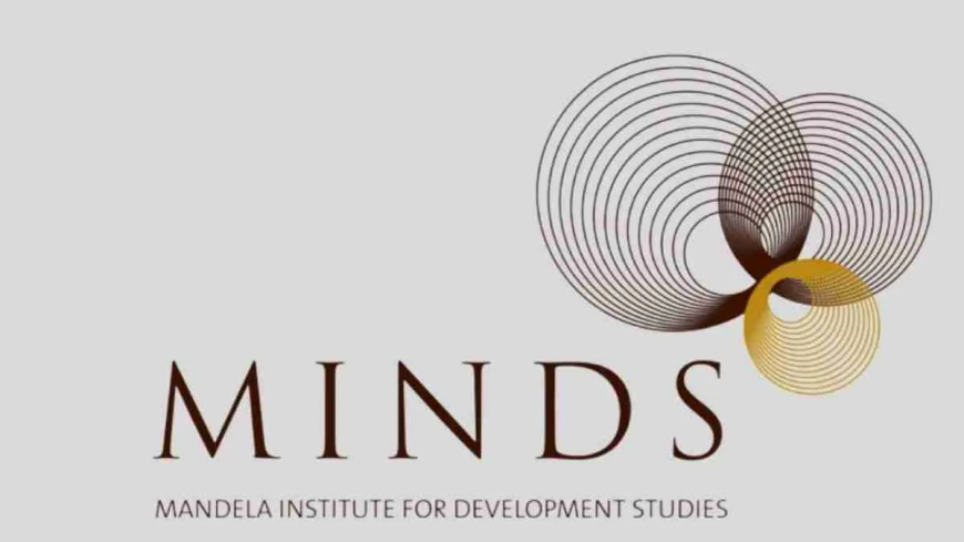 2026 Mandela Institute MINDS Scholarship Program to Study in Africa | Fully Funded