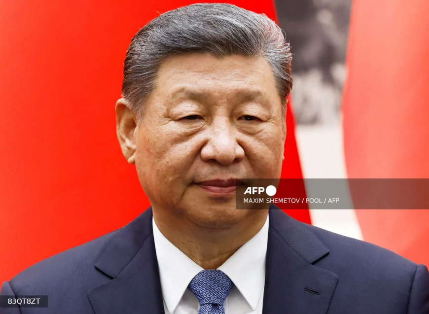 China slams lifetime bans on 73 in match-fixing scandal