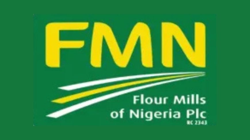 Flour Mills Future Leader Accelerator Program (FLAP) 2026 For Nigerians | How To Apply