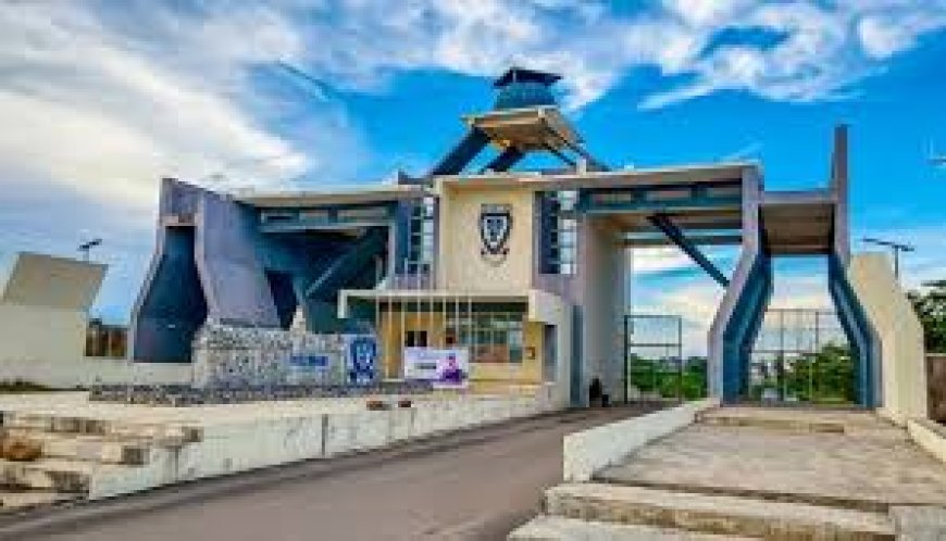 Kogi varsity makes attendance mandatory for students