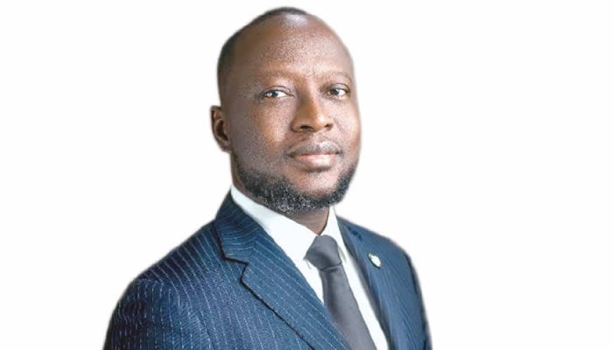 LAWMA warns against attacks on enforcement officers