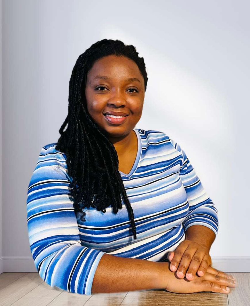 Nigerian hip hop not anti-intellectual, scholar insists