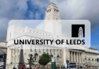 University of Leeds Ferguson Scholarship in UK 2026 | Fully Funded