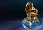 Burna Boy, Davido, Ayra Starr, Tyla battle for Grammy glory