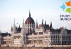 Government of Hungary Bilateral State Scholarships 2026 | Fully Funded