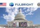 United States Government Fulbright Scholarship 2026 | Fully Funded