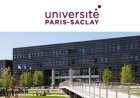 2026 Universite Paris-Saclay Scholarship in France | How to Apply CD