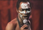 Fela: A Grammy Lifetime Achievement Award well deserved