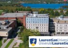 Laurentian University Scholarships in Canada 2026 | Step-by-Step Process