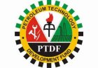 PTDF Overseas Scholarship Scheme 2026 (Petroleum Technology Development Fund) For Nigerians | Fully Funded