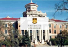 University of Manitoba Graduate Scholarship in Canada 2026 | How To Apply