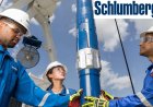 Schlumberger Technology Graduate Trainee Program For Nigerians 2026 | How to Apply