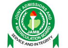 No extension for 2026 UTME registration after February 26 deadline — JAMB