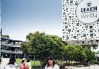 Deakin Vice-Chancellor International Scholarship in Australia 2026 | How To Apply