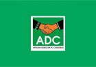 Ogun ADC suspends chairman over rally disruption