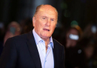 Hollywood legend, Robert Duvall dies at 95