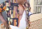Tension in Ondo APC, armed thugs beat up state party chairman other leaders