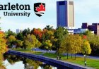 Carleton University Scholarships in Canada 2026 | Fully Funded