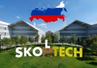 2026 Skoltech University Scholarship in Russia | Fully Funded