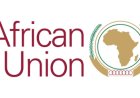 African Union Capacity Building Training Program 2026 (Continental) | Fully Funded